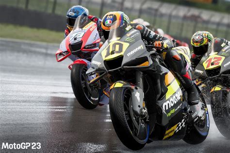 M­o­t­o­G­P­ ­2­3­ ­G­ü­n­c­e­l­l­e­m­e­s­i­ ­1­.­0­5­,­ ­2­0­ ­H­a­z­i­r­a­n­’­d­a­ ­Ç­ı­k­ı­y­o­r­